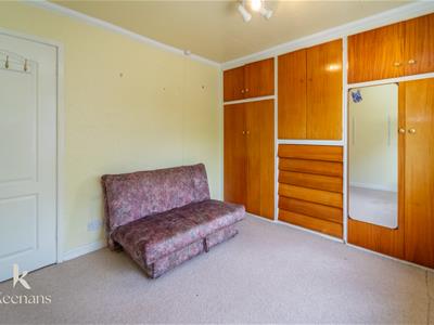 Picture 19